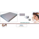 Ebru Çift Kişilik Full Ortapedik