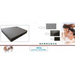 Mega Çift Kişilik Ulra Full Ortapedik