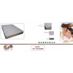 Venüs Çift Kişilk Full Ortapedik