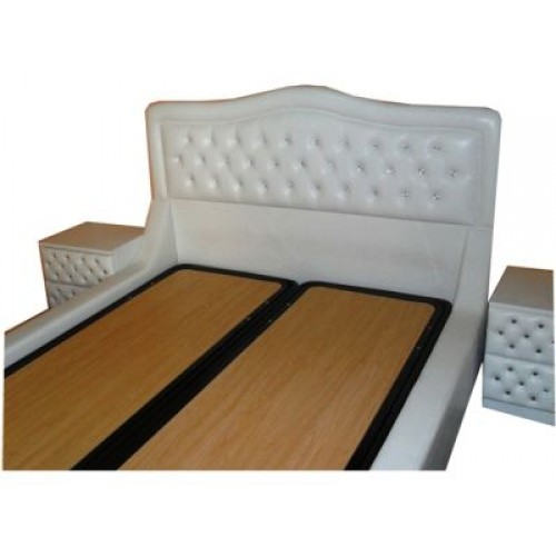 Relaxs Serisi Full Versiyon  Markiz&Komidin