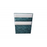 Hisar Başlık
