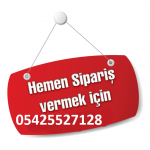 HEMEN ARA