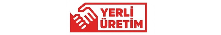 Baza Yatak Başlık Set